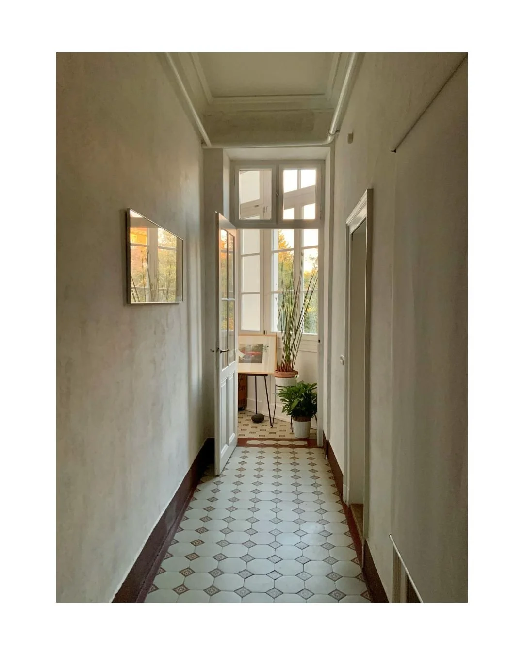 KARAKA | Reclaim Your Space Today
